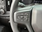 New 2024 Chevrolet Silverado 3500 Regular Cab 4WD Service Truck for sale #C240743 - photo 14