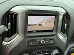 New 2024 Chevrolet Silverado 3500 Regular Cab 4WD Service Truck for sale #C240743 - photo 15