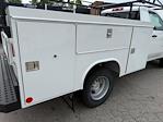 New 2024 Chevrolet Silverado 3500 Regular Cab 4WD Service Truck for sale #C240743 - photo 4