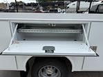New 2024 Chevrolet Silverado 3500 Regular Cab 4WD Service Truck for sale #C240743 - photo 6