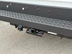 New 2024 Chevrolet Silverado 3500 Regular Cab 4WD Service Truck for sale #C240743 - photo 9
