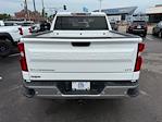 2024 Chevrolet Silverado 1500 Crew Cab 4WD Pickup for sale #C240748A - photo 3