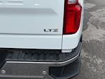 2024 Chevrolet Silverado 1500 Crew Cab 4WD Pickup for sale #C240748A - photo 11