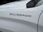2024 Chevrolet Silverado 1500 Crew Cab 4WD Pickup for sale #C240748A - photo 13