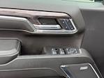 2024 Chevrolet Silverado 1500 Crew Cab 4WD Pickup for sale #C240748A - photo 14