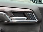 2024 Chevrolet Silverado 1500 Crew Cab 4WD Pickup for sale #C240748A - photo 15