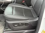 2024 Chevrolet Silverado 1500 Crew Cab 4WD Pickup for sale #C240748A - photo 16