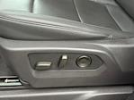 2024 Chevrolet Silverado 1500 Crew Cab 4WD Pickup for sale #C240748A - photo 17