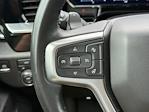 2024 Chevrolet Silverado 1500 Crew Cab 4WD Pickup for sale #C240748A - photo 18