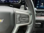 2024 Chevrolet Silverado 1500 Crew Cab 4WD Pickup for sale #C240748A - photo 19