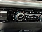 2024 Chevrolet Silverado 1500 Crew Cab 4WD Pickup for sale #C240748A - photo 21