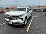 2024 Chevrolet Silverado 1500 Crew Cab 4WD Pickup for sale #C240748A - photo 4