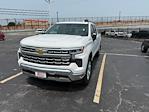 2024 Chevrolet Silverado 1500 Crew Cab 4WD Pickup for sale #C240748A - photo 5