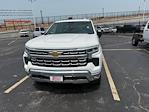 2024 Chevrolet Silverado 1500 Crew Cab 4WD Pickup for sale #C240748A - photo 6