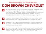 2024 Chevrolet Silverado 1500 Crew Cab 4WD Pickup for sale #C240748A - photo 7