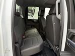 New 2024 Chevrolet Silverado 2500 Double Cab 4WD Service Truck for sale #C240749 - photo 10
