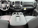New 2024 Chevrolet Silverado 2500 Double Cab 4WD Service Truck for sale #C240749 - photo 11