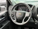 New 2024 Chevrolet Silverado 2500 Double Cab 4WD Service Truck for sale #C240749 - photo 12