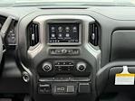 New 2024 Chevrolet Silverado 2500 Double Cab 4WD Service Truck for sale #C240749 - photo 13