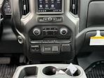 New 2024 Chevrolet Silverado 2500 Double Cab 4WD Service Truck for sale #C240749 - photo 14