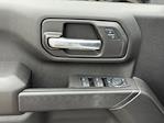 New 2024 Chevrolet Silverado 2500 Double Cab 4WD Service Truck for sale #C240749 - photo 15