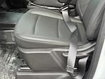 New 2024 Chevrolet Silverado 2500 Double Cab 4WD Service Truck for sale #C240749 - photo 16