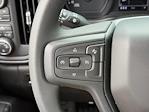 New 2024 Chevrolet Silverado 2500 Double Cab 4WD Service Truck for sale #C240749 - photo 17