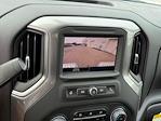 New 2024 Chevrolet Silverado 2500 Double Cab 4WD Service Truck for sale #C240749 - photo 18
