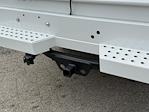 New 2024 Chevrolet Silverado 2500 Double Cab 4WD Service Truck for sale #C240749 - photo 5
