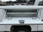 New 2024 Chevrolet Silverado 2500 Double Cab 4WD Service Truck for sale #C240749 - photo 7
