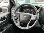 2024 Chevrolet Silverado 2500 Crew Cab SRW 4WD Service Truck for sale #C240750 - photo 10