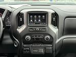 2024 Chevrolet Silverado 2500 Crew Cab SRW 4WD Service Truck for sale #C240750 - photo 11