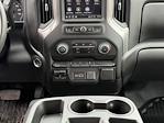 2024 Chevrolet Silverado 2500 Crew Cab SRW 4WD Service Truck for sale #C240750 - photo 12