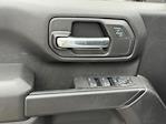 2024 Chevrolet Silverado 2500 Crew Cab SRW 4WD Service Truck for sale #C240750 - photo 13