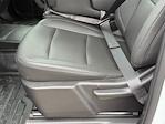 2024 Chevrolet Silverado 2500 Crew Cab SRW 4WD Service Truck for sale #C240750 - photo 14