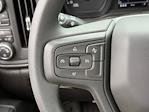 2024 Chevrolet Silverado 2500 Crew Cab SRW 4WD Service Truck for sale #C240750 - photo 15