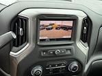 2024 Chevrolet Silverado 2500 Crew Cab SRW 4WD Service Truck for sale #C240750 - photo 16