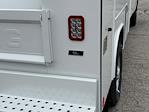 2024 Chevrolet Silverado 2500 Crew Cab SRW 4WD Service Truck for sale #C240750 - photo 4