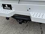 2024 Chevrolet Silverado 2500 Crew Cab SRW 4WD Service Truck for sale #C240750 - photo 5