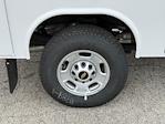 2024 Chevrolet Silverado 2500 Crew Cab SRW 4WD Service Truck for sale #C240750 - photo 6