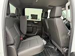 2024 Chevrolet Silverado 2500 Crew Cab SRW 4WD Service Truck for sale #C240750 - photo 8