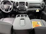 2024 Chevrolet Silverado 2500 Crew Cab SRW 4WD Service Truck for sale #C240750 - photo 9