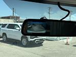 New 2024 Chevrolet Express 3500 Service Utility Van for sale #C240757 - photo 13