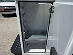 New 2024 Chevrolet Express 3500 Service Utility Van for sale #C240757 - photo 5