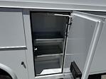 New 2024 Chevrolet Express 3500 Service Utility Van for sale #C240757 - photo 7