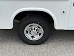 2024 Chevrolet Express 3500 Regular Cab RWD Knapheide Service Utility Van for sale #C240757 - photo 15