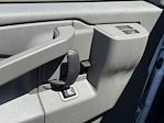 New 2024 Chevrolet Express 3500 Regular Cab Service Truck for sale #C240758 - photo 10