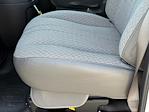 New 2024 Chevrolet Express 3500 Regular Cab Service Truck for sale #C240758 - photo 11