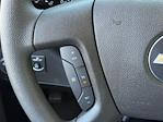 New 2024 Chevrolet Express 3500 Regular Cab Service Truck for sale #C240758 - photo 12