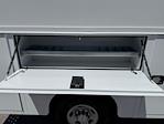 New 2024 Chevrolet Express 3500 Regular Cab Service Truck for sale #C240758 - photo 6